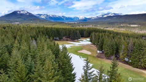 5350 Tumble Creek Drive Cle Elum WA 98922
