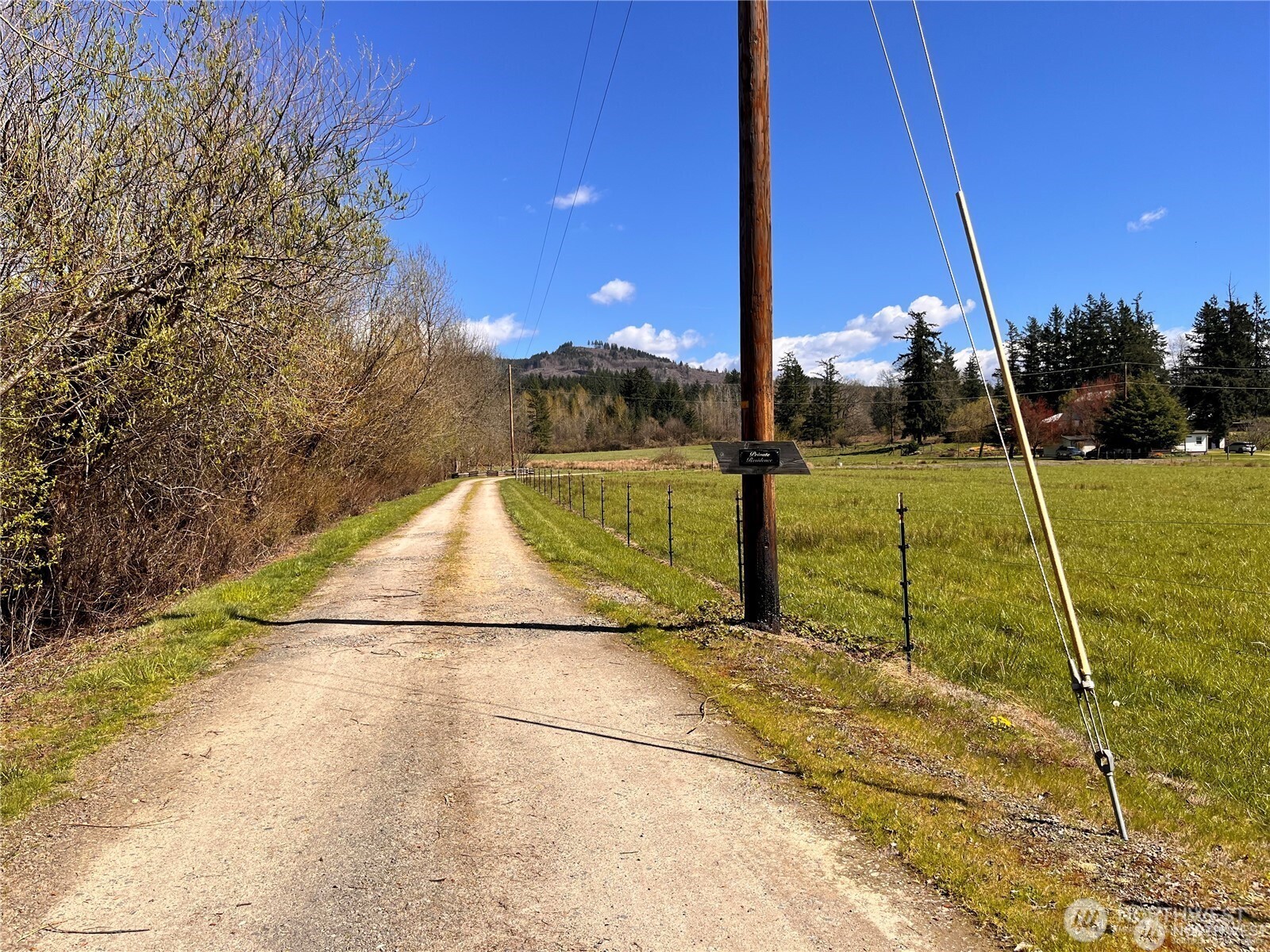 0 NE 212th Avenue Battle Ground WA 98604