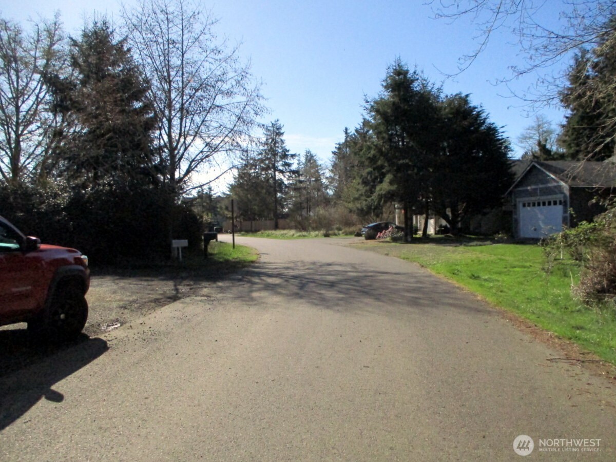111 Olympic View Avenue NE Ocean Shores WA 98569