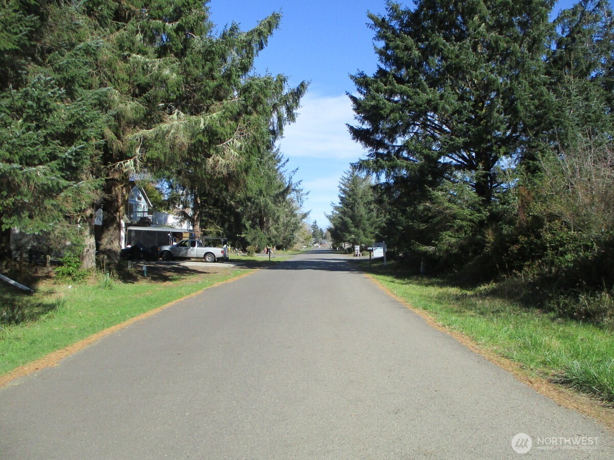 111 Olympic View Avenue NE Ocean Shores WA 98569