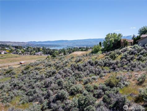 315 Mahogany Lane Wenatchee WA 98801