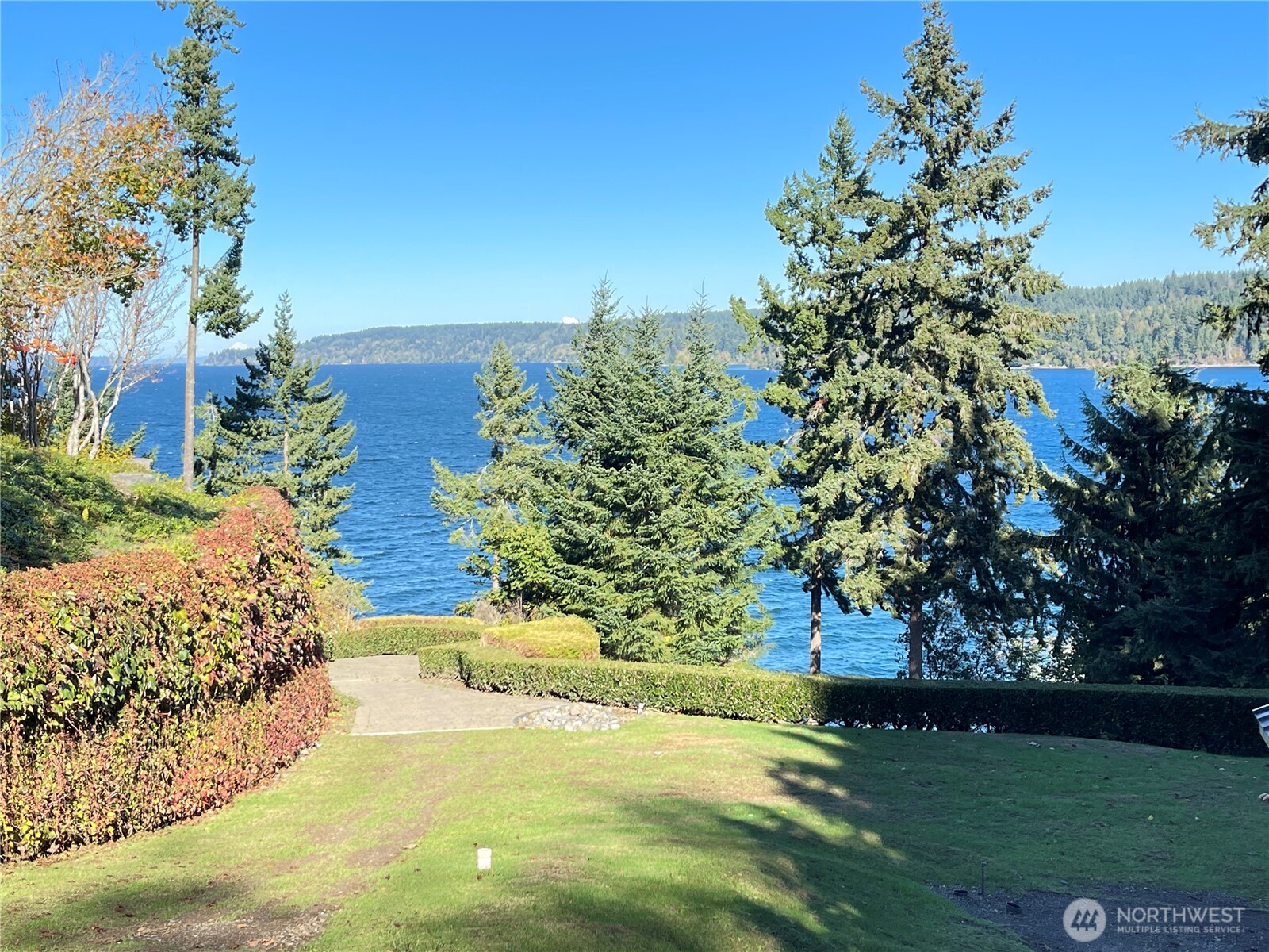 611 135th Street NW Gig Harbor WA 98332