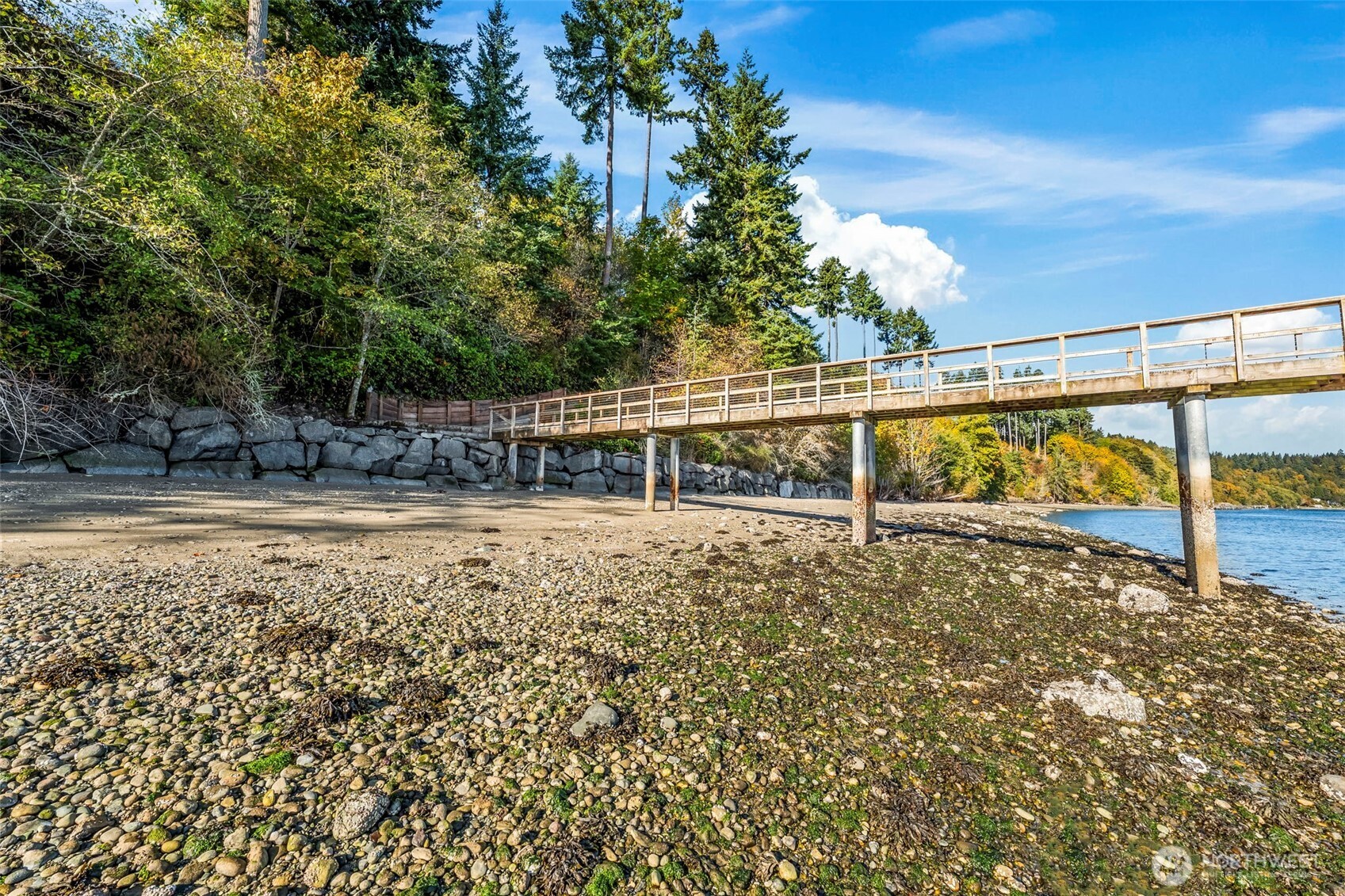 611 135th Street NW Gig Harbor WA 98332