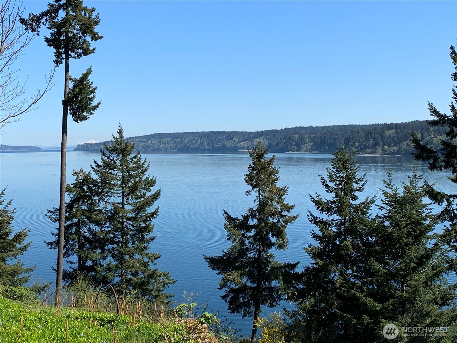 611 135th Street NW Gig Harbor WA 98332