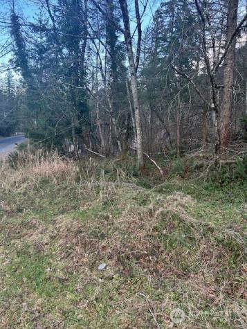 0 SE 166th Street North Bend WA 98045