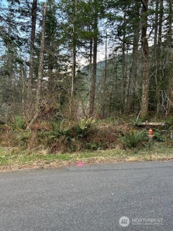 0 SE 166th Street North Bend WA 98045
