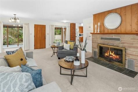 6526 NE 198th Street Kenmore WA 98028