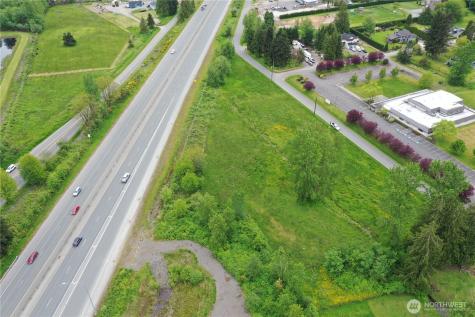 0 161st Street Snohomish WA 98296