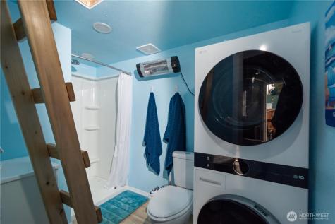 879 Magellan Avenue NE Ocean Shores WA 98569