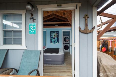 879 Magellan Avenue NE Ocean Shores WA 98569