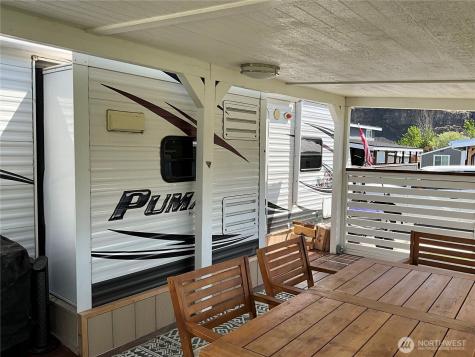 8542 Crescent Bar Road NW Quincy WA 98848