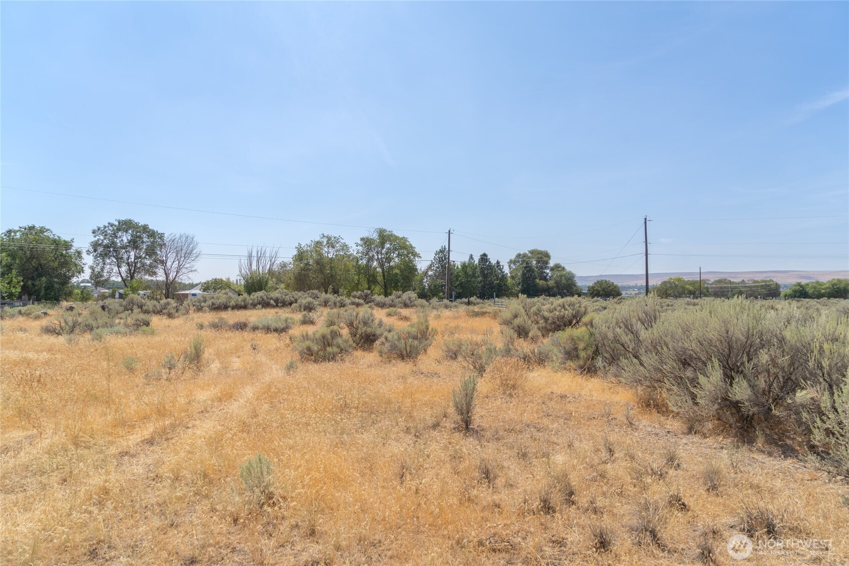 0 Thomas Road NE Soap Lake WA 98851