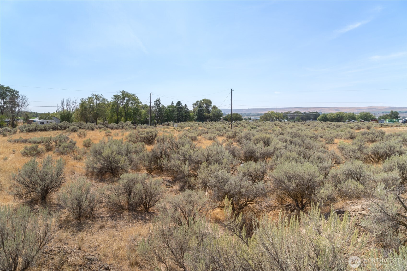 0 Thomas Road NE Soap Lake WA 98851