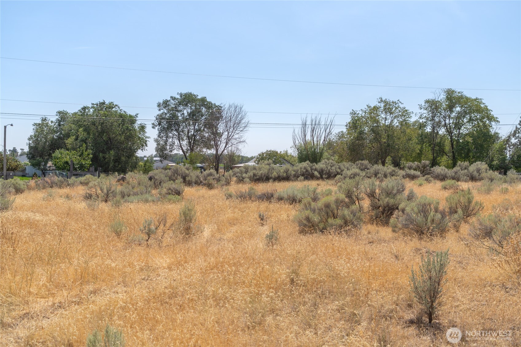 0 Thomas Road NE Soap Lake WA 98851