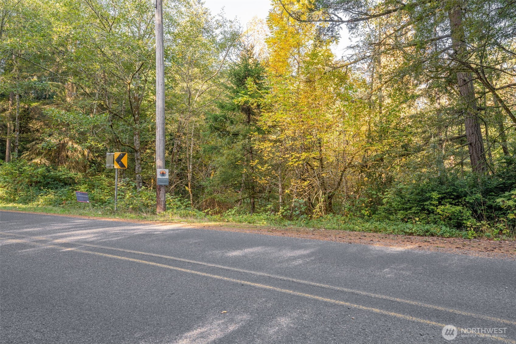 1 Yoman Road Anderson Island WA 98303
