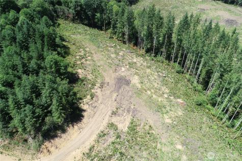 0 Kalama River Road Kalama WA 98625