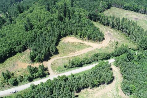 0 Kalama River Road Kalama WA 98625