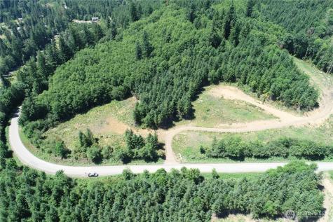 0 Kalama River Road Kalama WA 98625