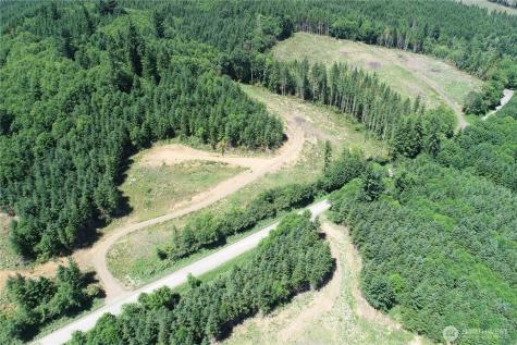 0 Kalama River Road Kalama WA 98625