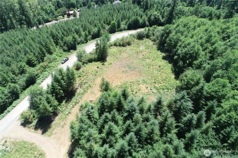 0 Kalama River Road Kalama WA 98625