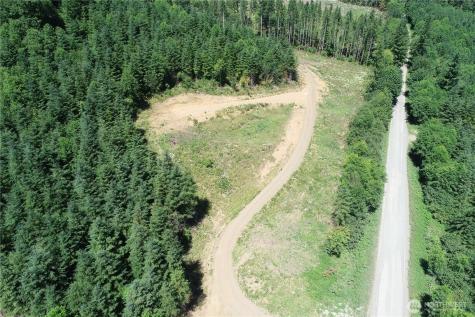 0 Kalama River Road Kalama WA 98625