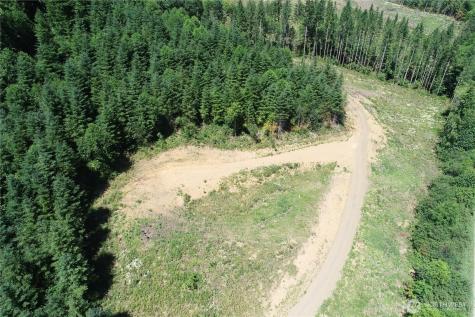 0 Kalama River Road Kalama WA 98625