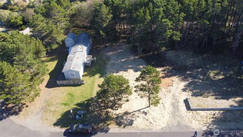 29908 H Street Ocean Park WA 98640