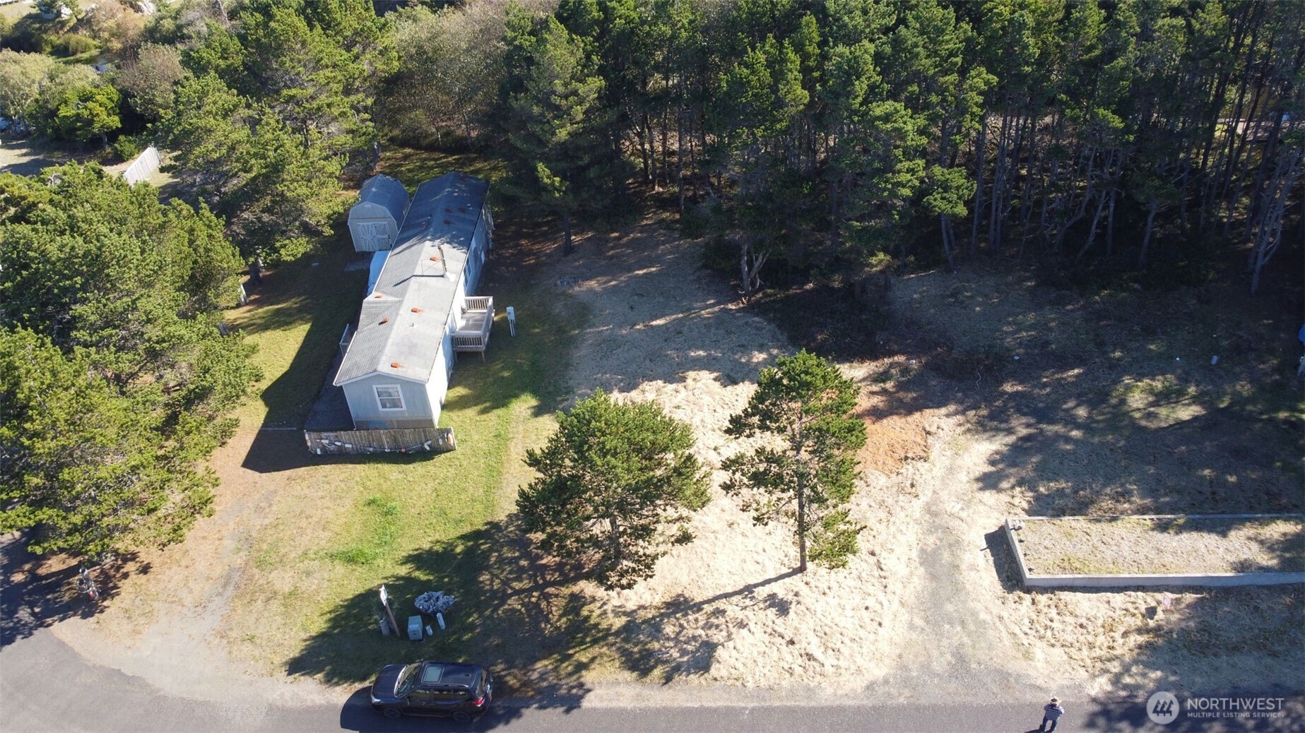 29908 H Street Ocean Park WA 98640