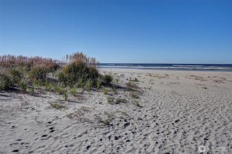 29908 H Street Ocean Park WA 98640
