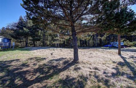 29908 H Street Ocean Park WA 98640