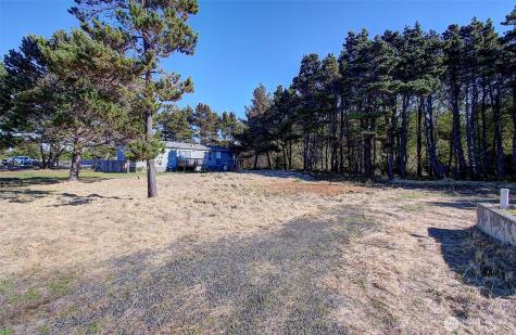 29908 H Street Ocean Park WA 98640