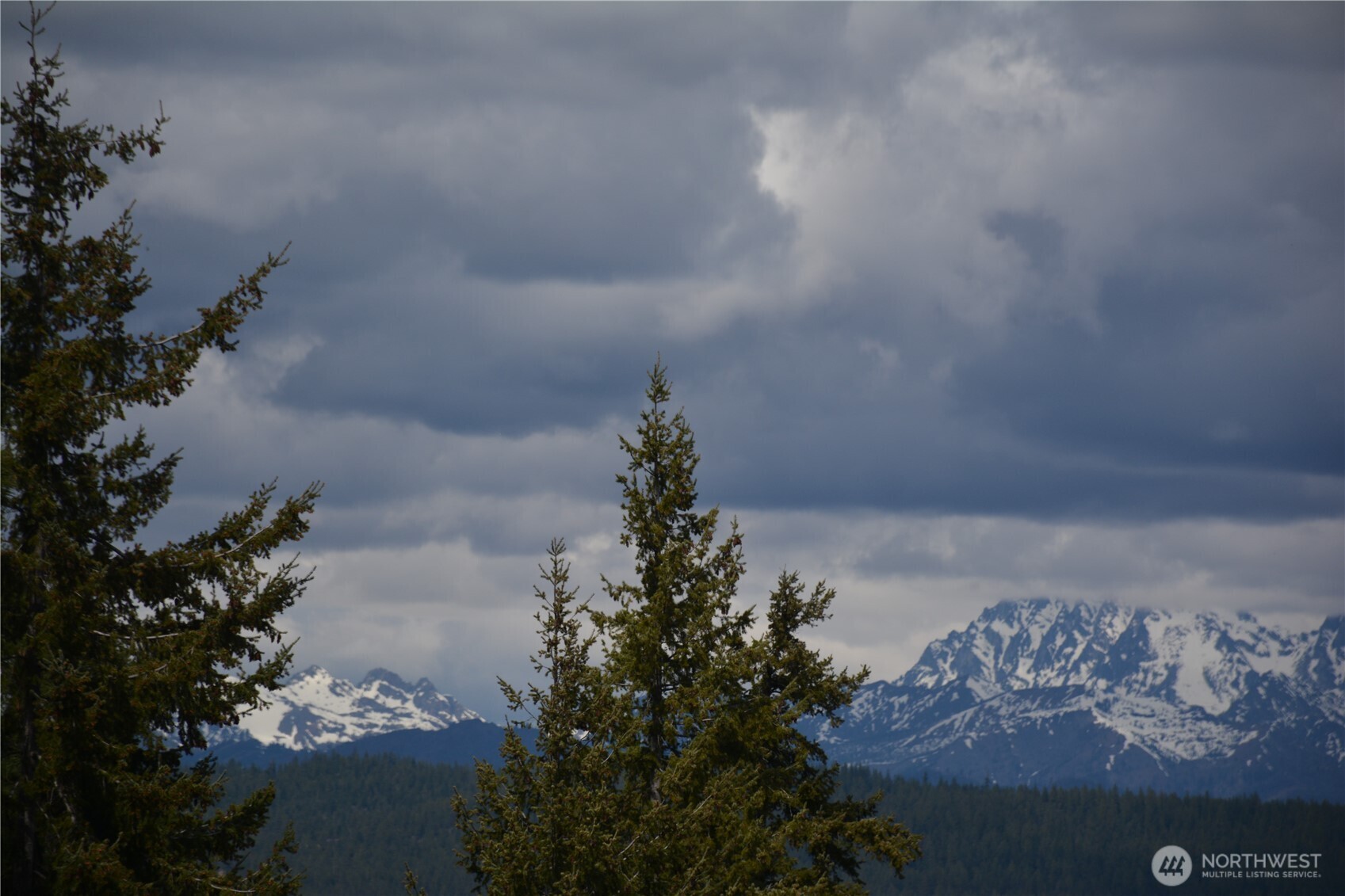 0 Sturgis Road Cle Elum WA 98922
