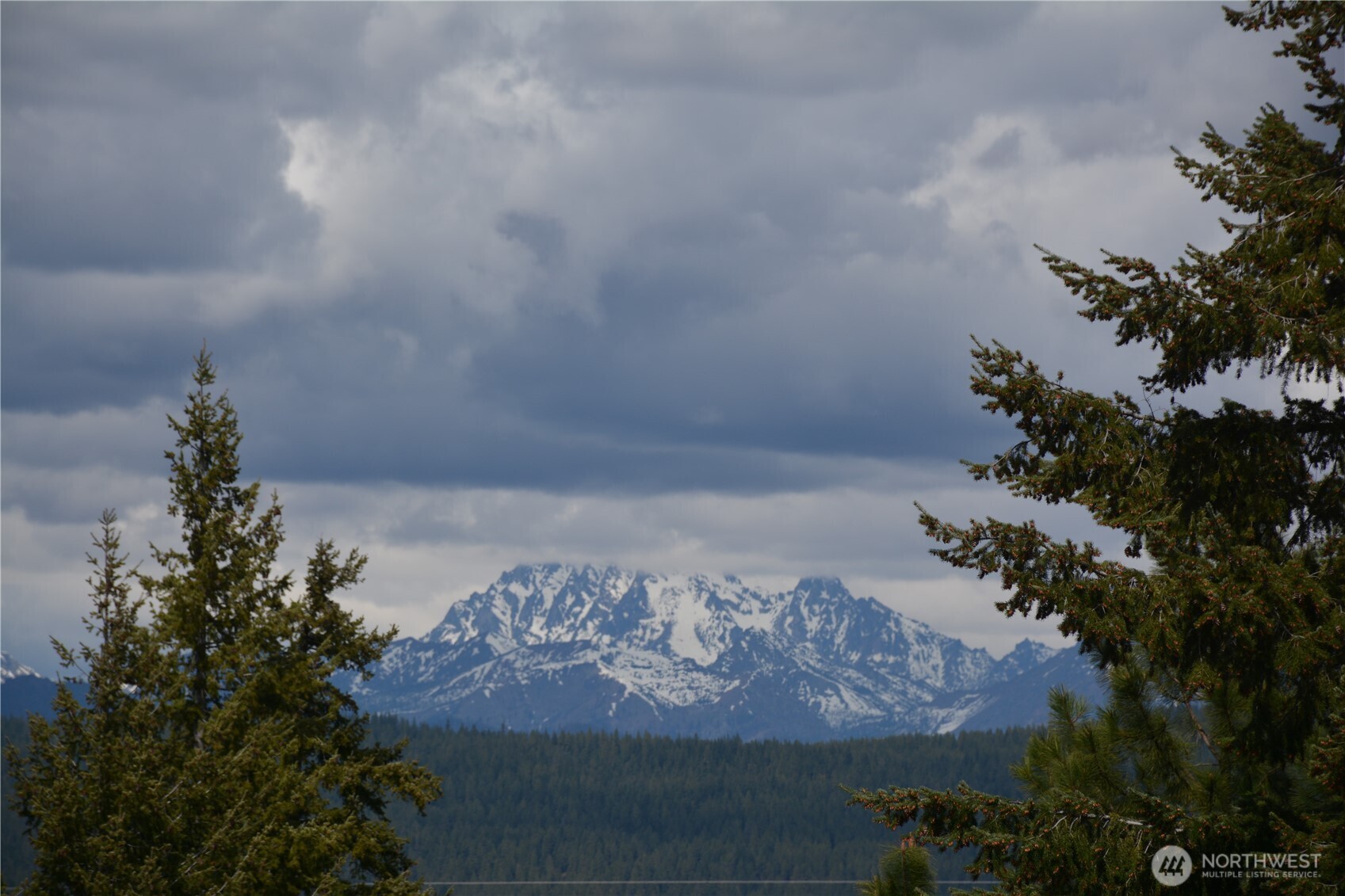 0 Sturgis Road Cle Elum WA 98922