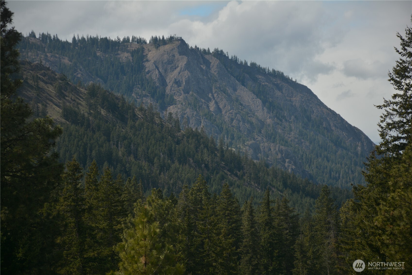 0 Sturgis Road Cle Elum WA 98922