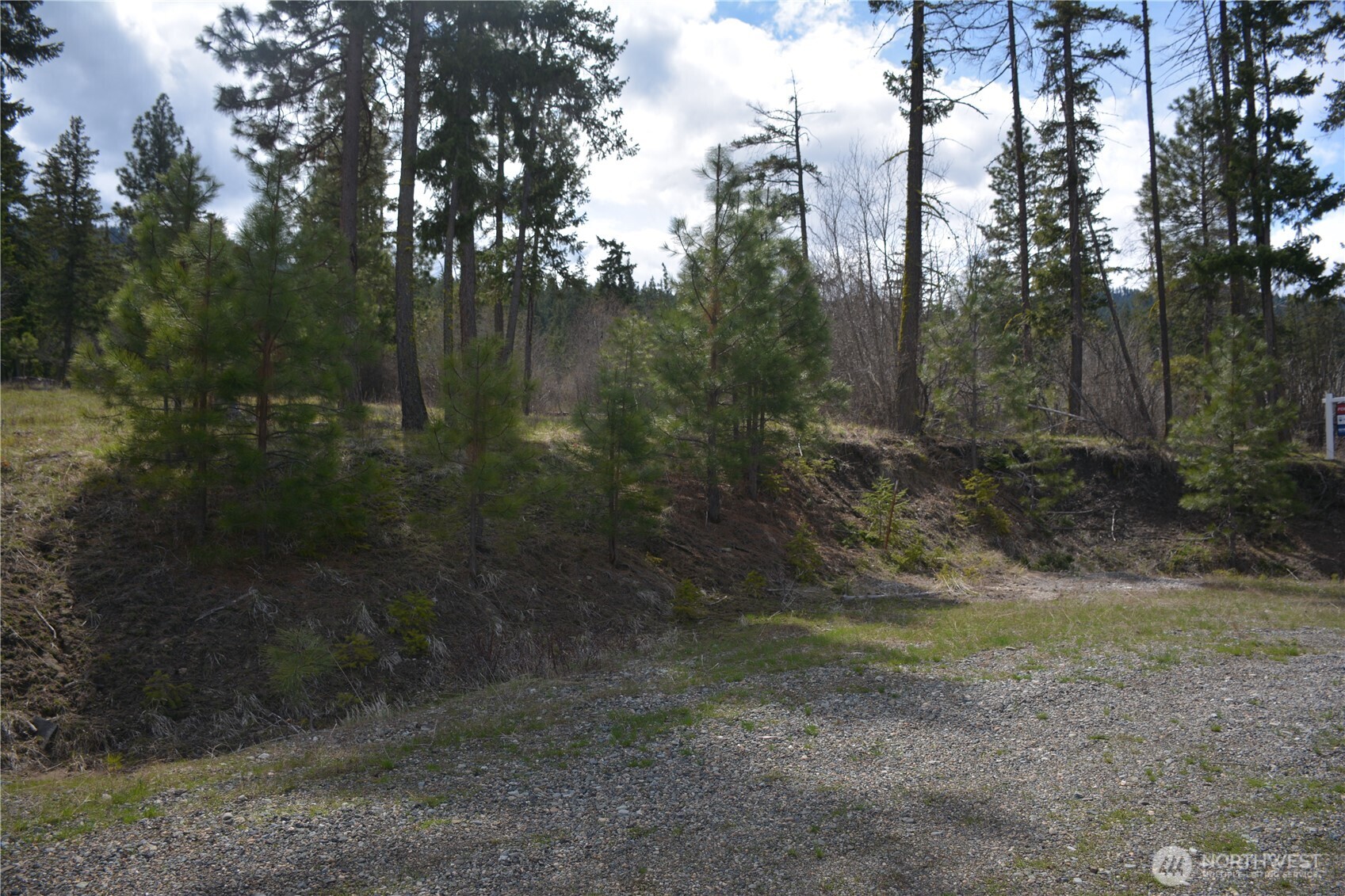 0 Sturgis Road Cle Elum WA 98922