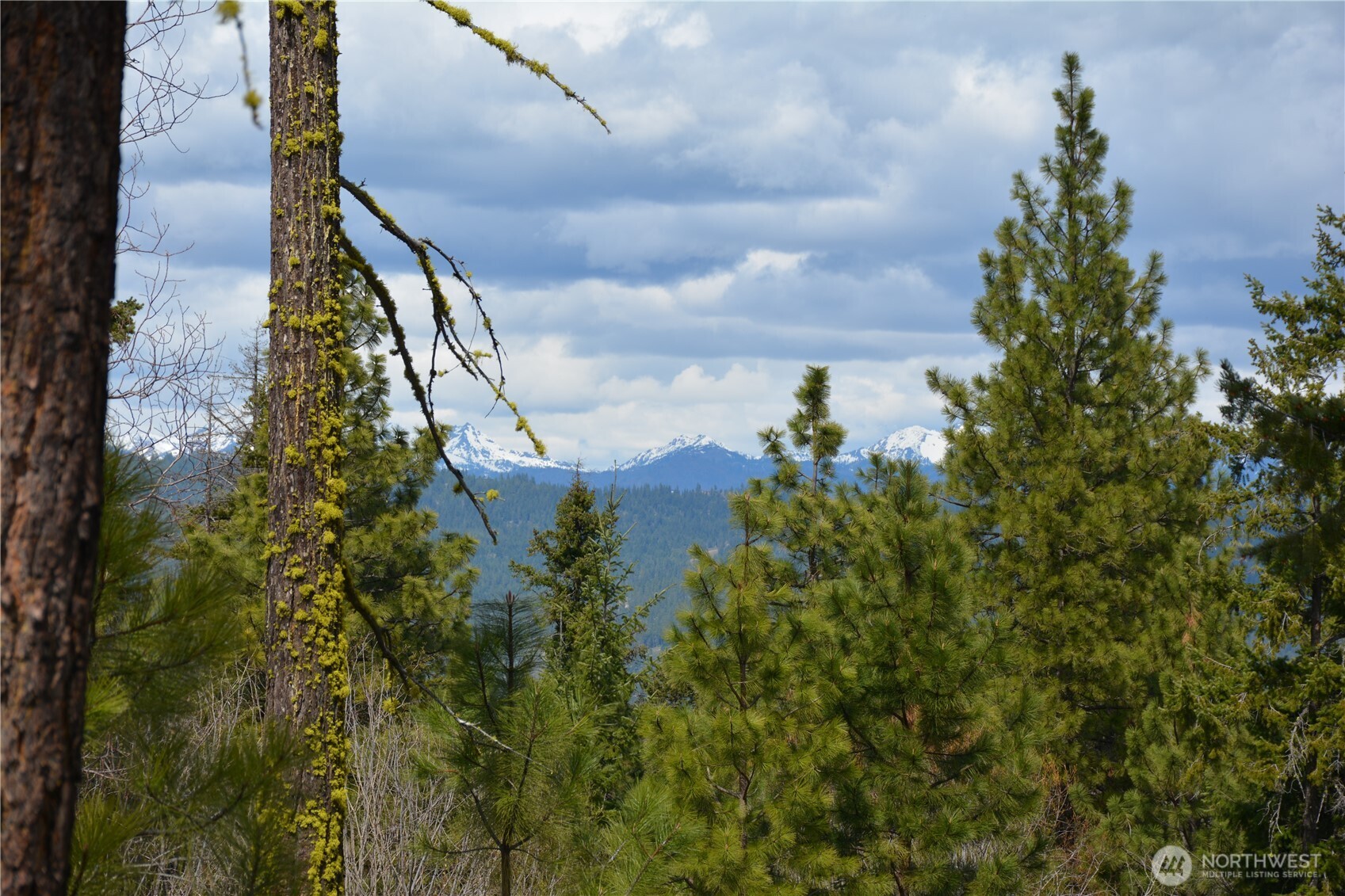 0 Sturgis Road Cle Elum WA 98922