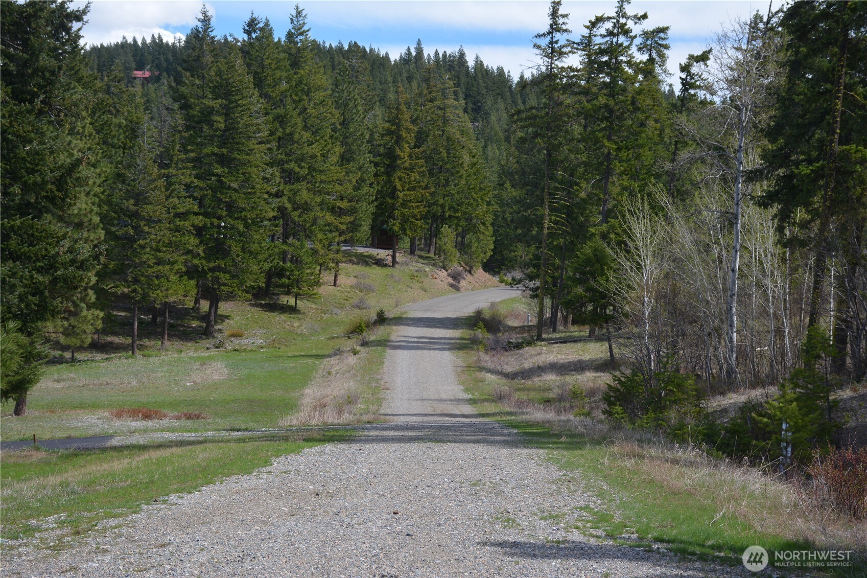 0 Sturgis Road Cle Elum WA 98922