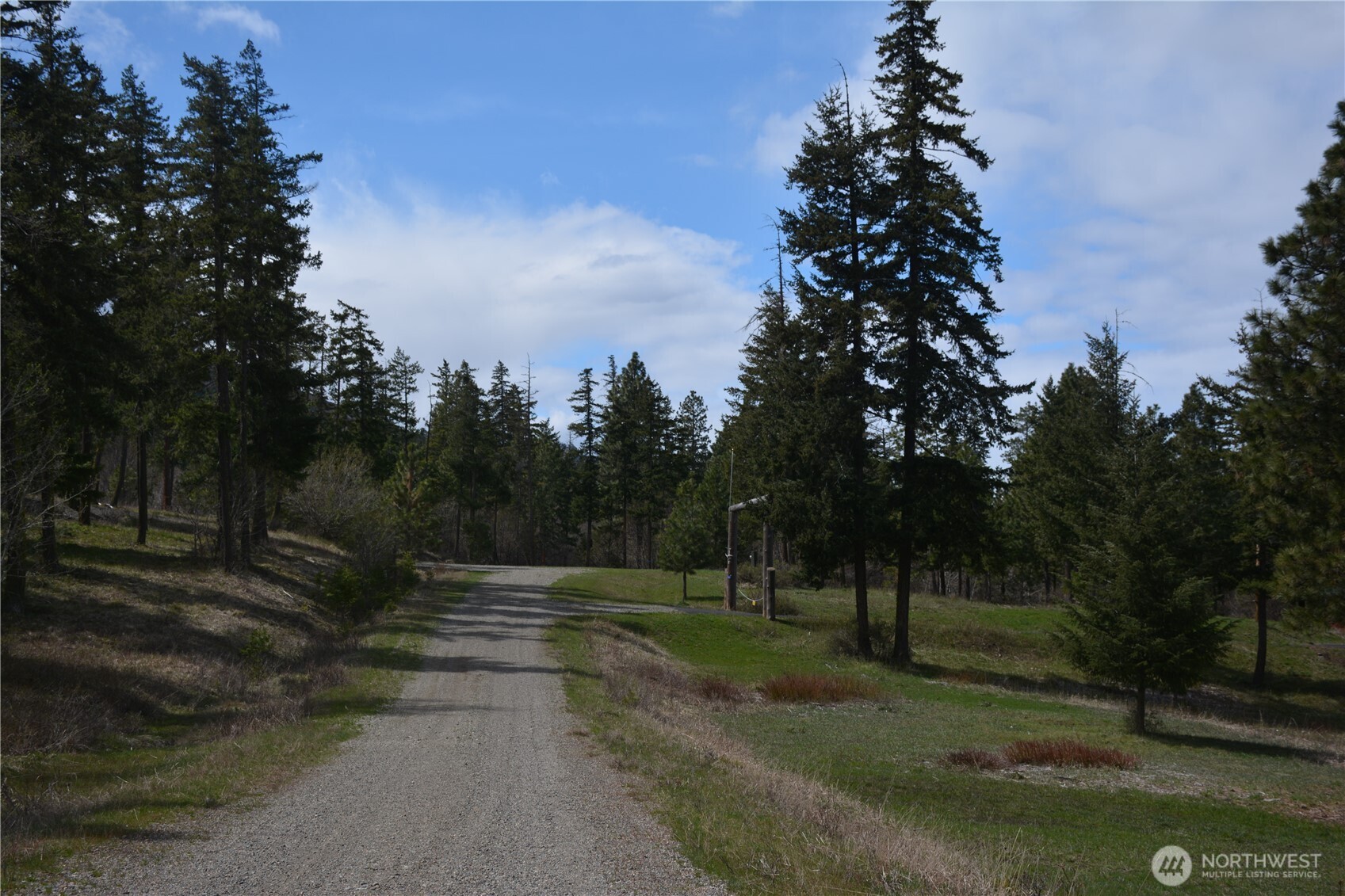0 Sturgis Road Cle Elum WA 98922