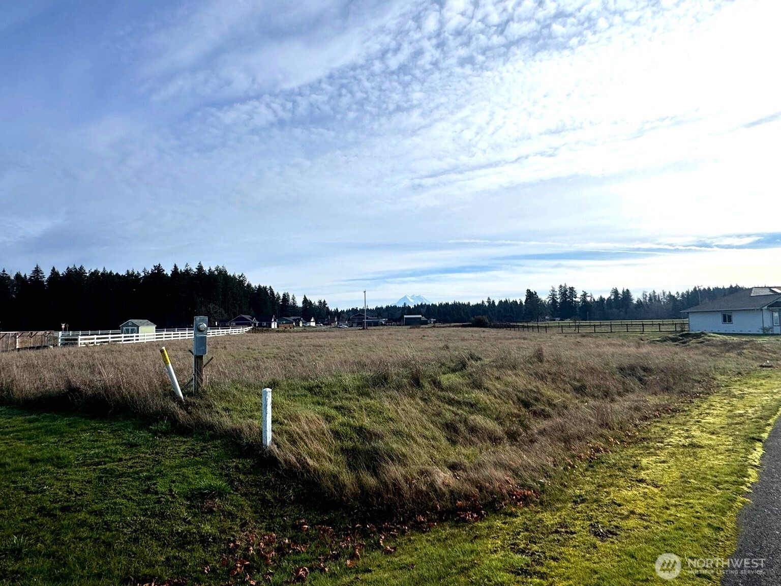 12322 Maxvale Drive SE Yelm WA 98597