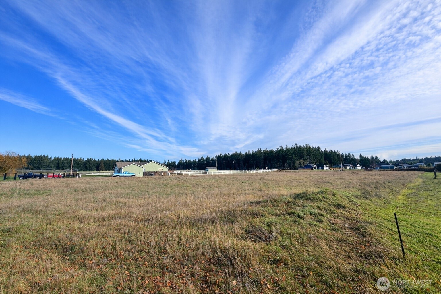 12322 Maxvale Drive SE Yelm WA 98597