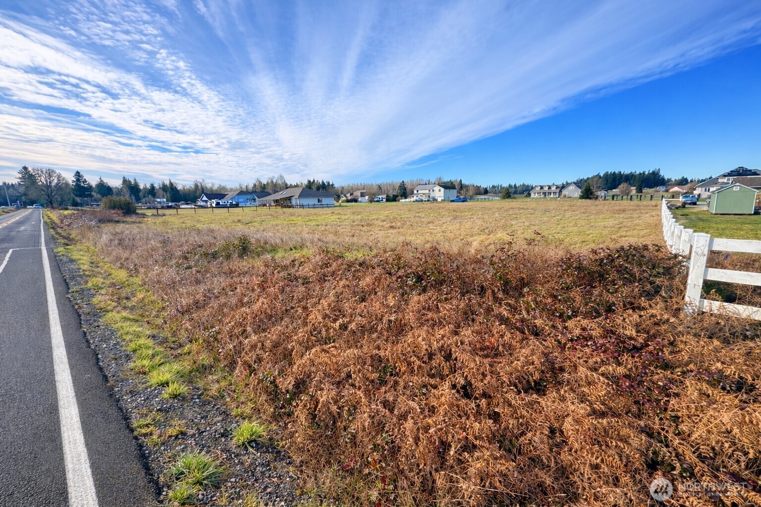 12322 Maxvale Drive SE Yelm WA 98597