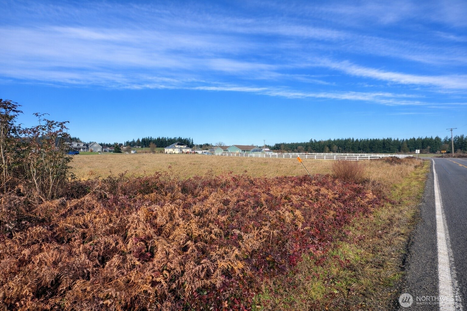 12322 Maxvale Drive SE Yelm WA 98597