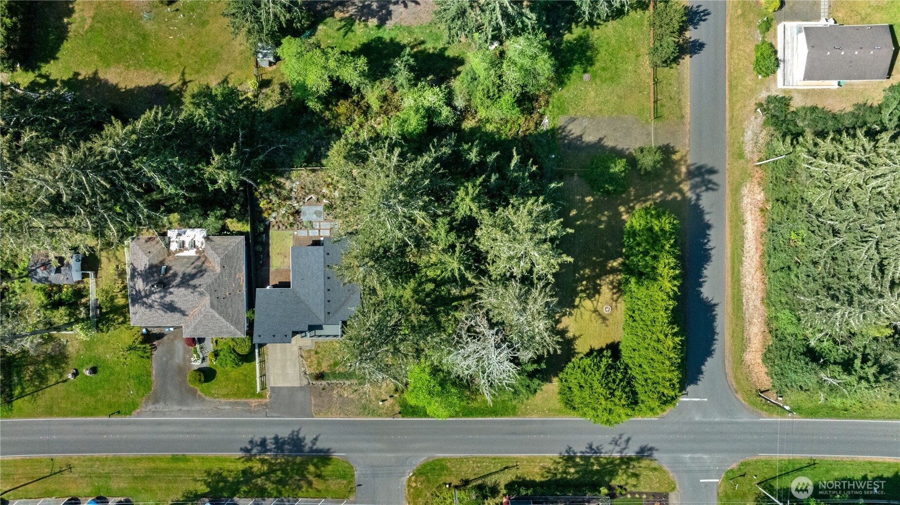 1003 Catala Avenue SE Ocean Shores WA 98569