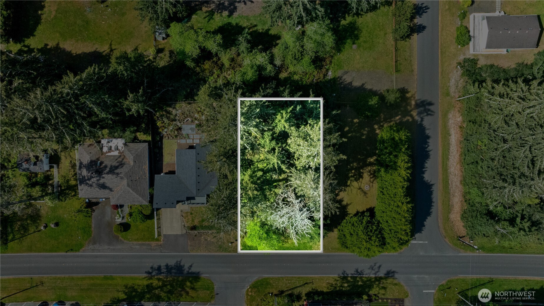 1003 Catala Avenue SE Ocean Shores WA 98569
