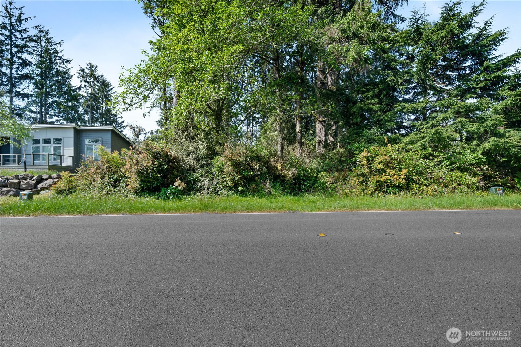 1003 Catala Avenue SE Ocean Shores WA 98569