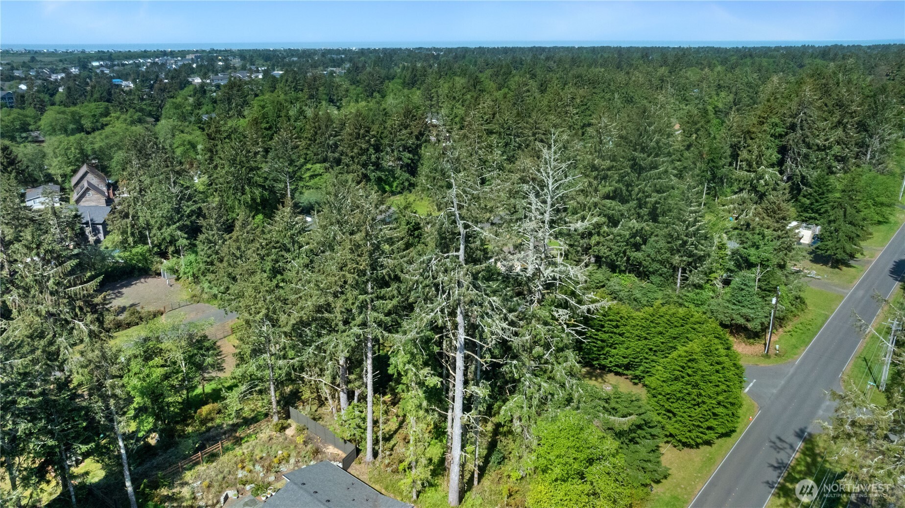 1003 Catala Avenue SE Ocean Shores WA 98569