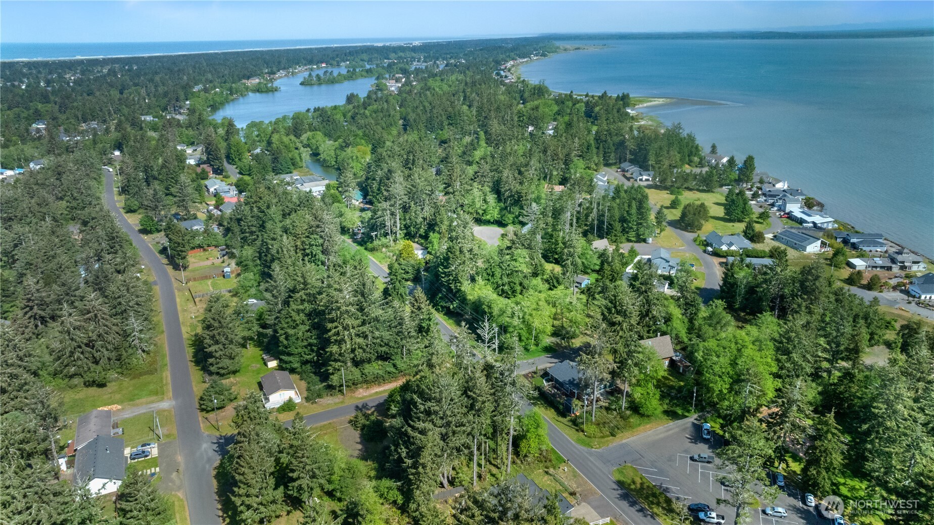 1003 Catala Avenue SE Ocean Shores WA 98569
