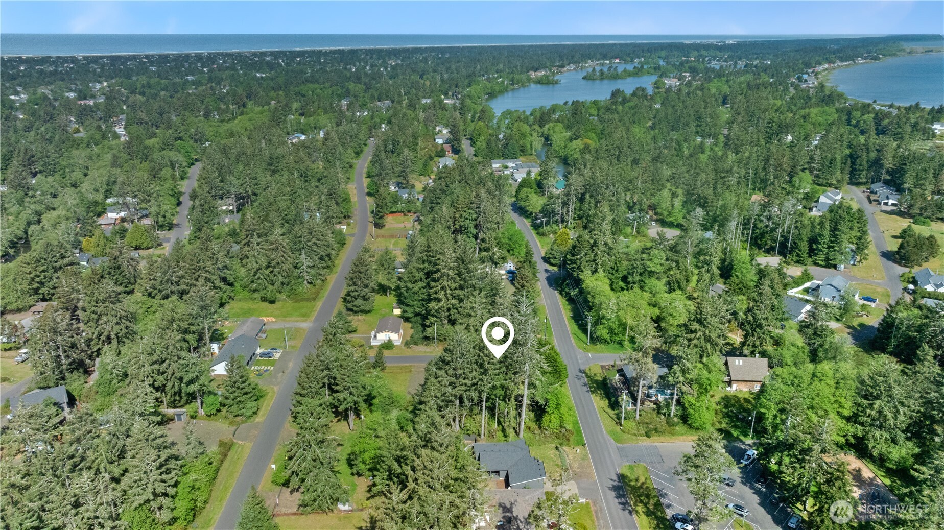 1003 Catala Avenue SE Ocean Shores WA 98569