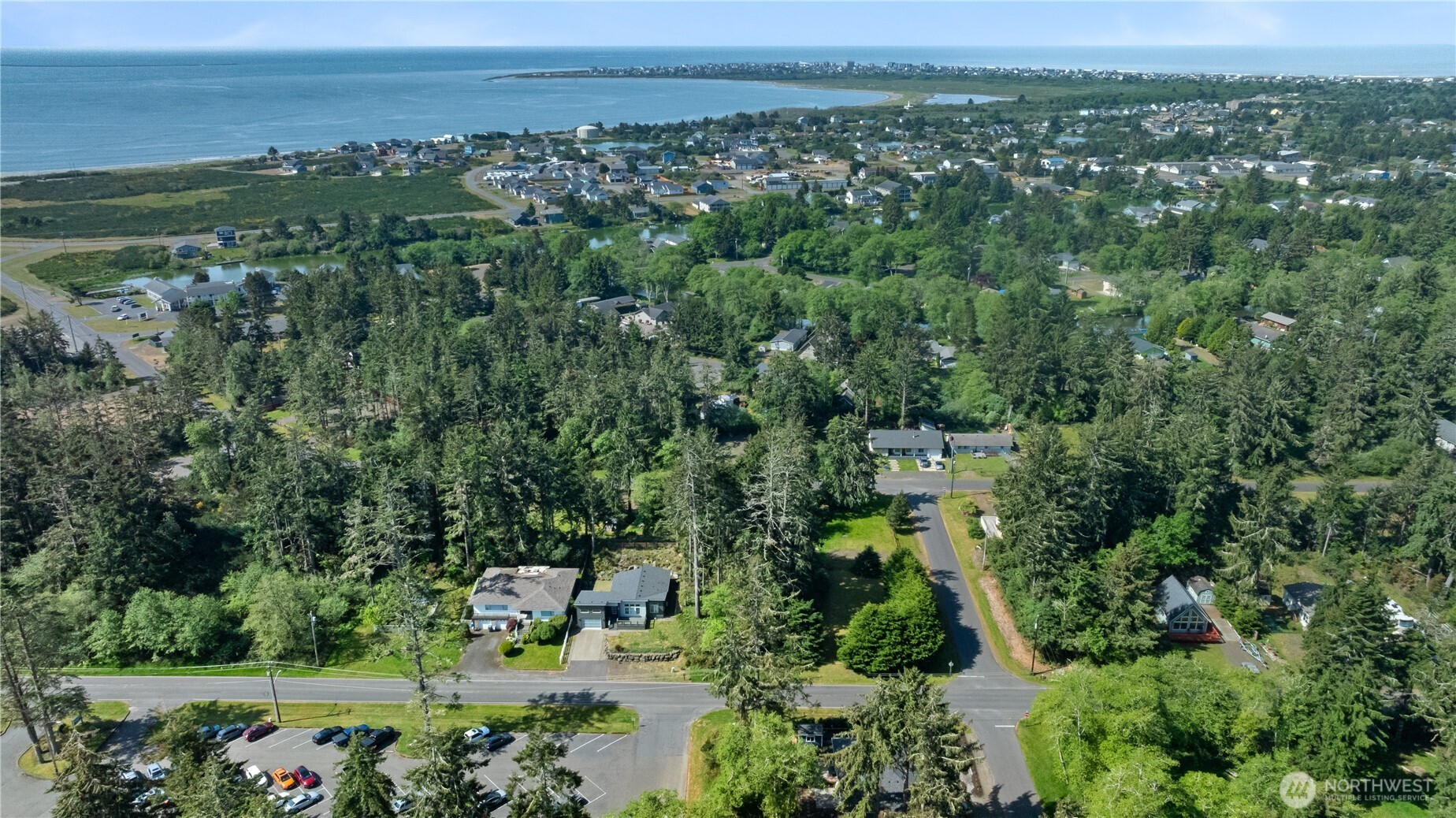 1003 Catala Avenue SE Ocean Shores WA 98569