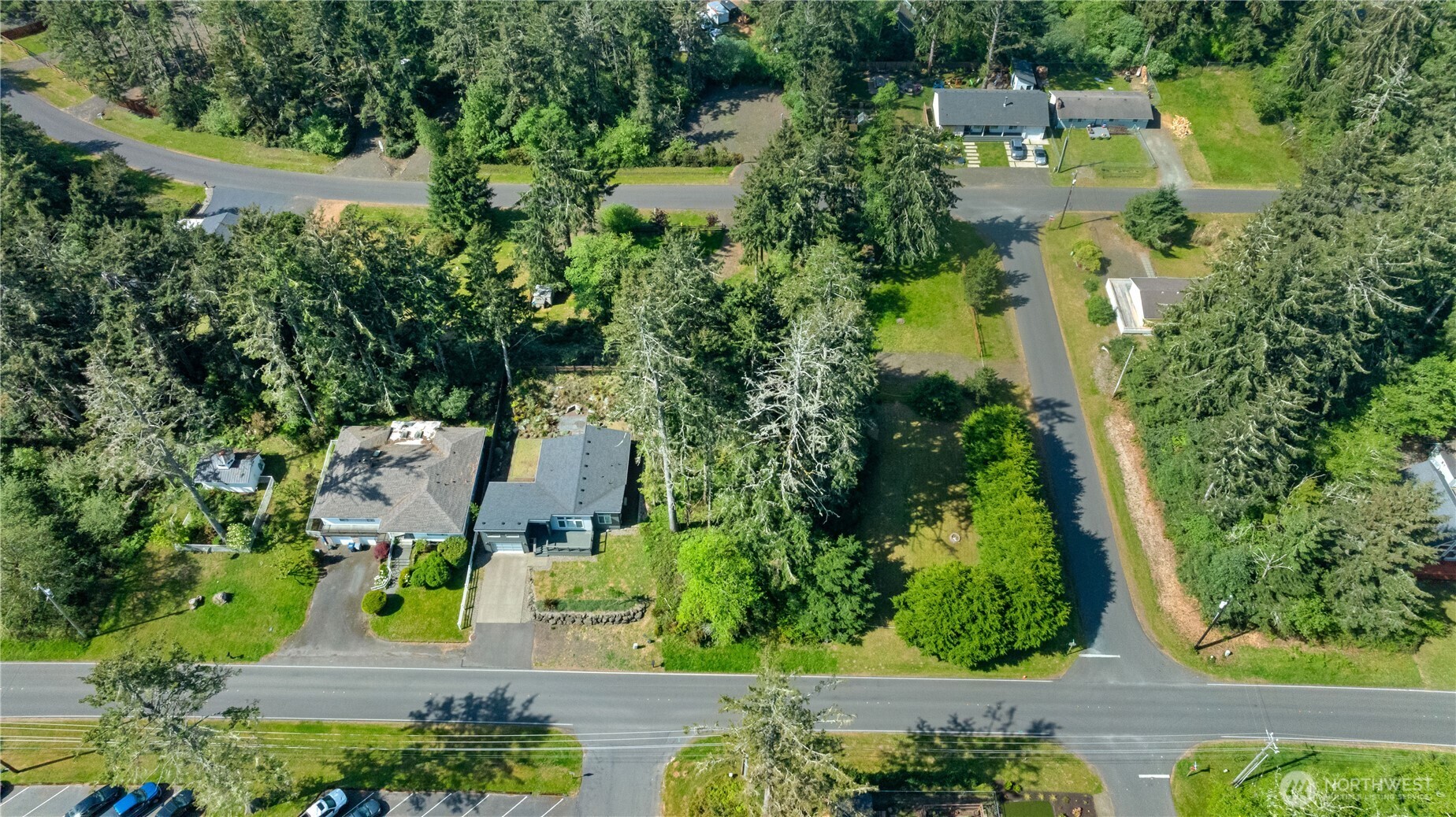 1003 Catala Avenue SE Ocean Shores WA 98569